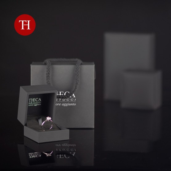 Jewelry presentation box Milano Jewelry presentation box Milano