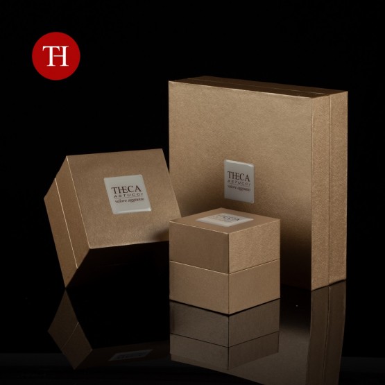 Cubo bespoke Cubo bespoke