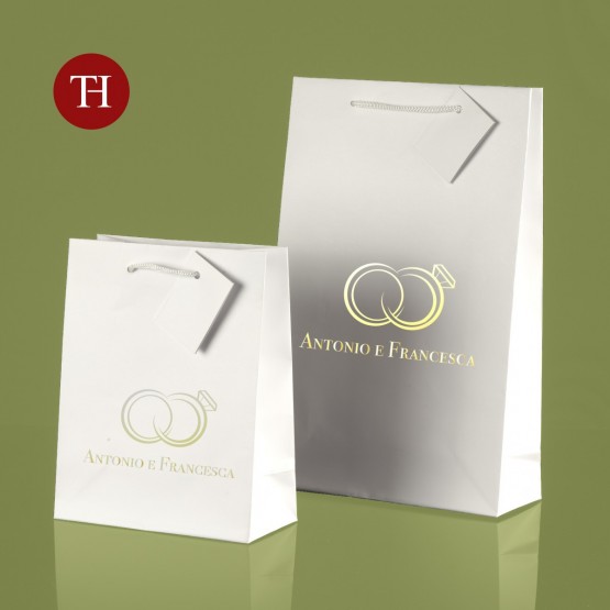 Bridal handbags basic Bridal handbags basic