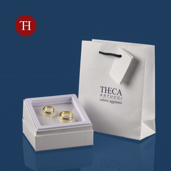 Iridio wedding rings Iridio wedding rings
