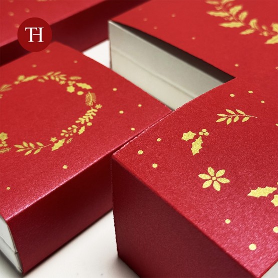 Kit Ricorrenze Natale