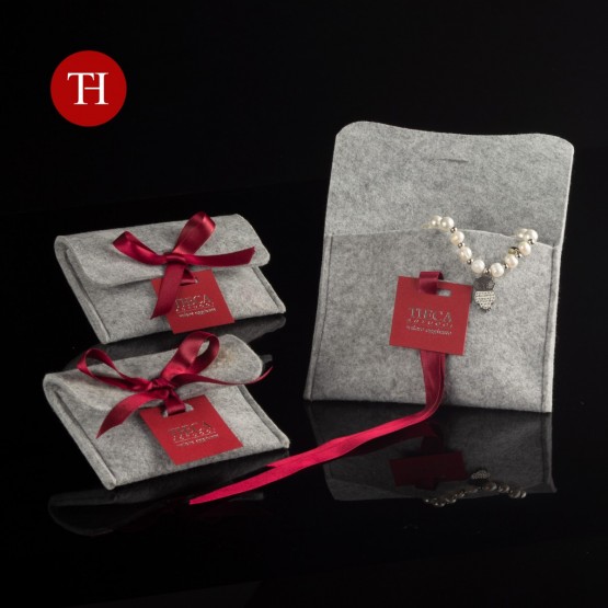 felt bag felt bag
