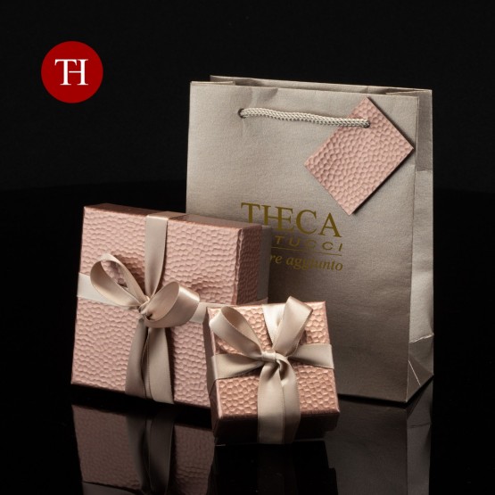 Astucci e shopper Diamante lux Astucci e shopper Diamante lux