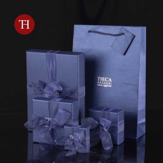 Astucci e shopper Diamante Astucci e shopper Diamante