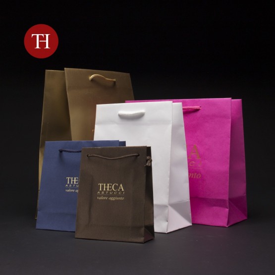 Buste personalizzate Roma Buste personalizzate Roma