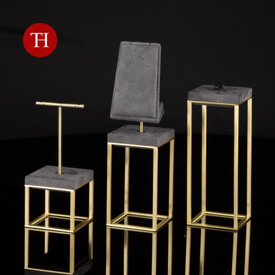Jewelry stands Bella Jewelry stands Bella