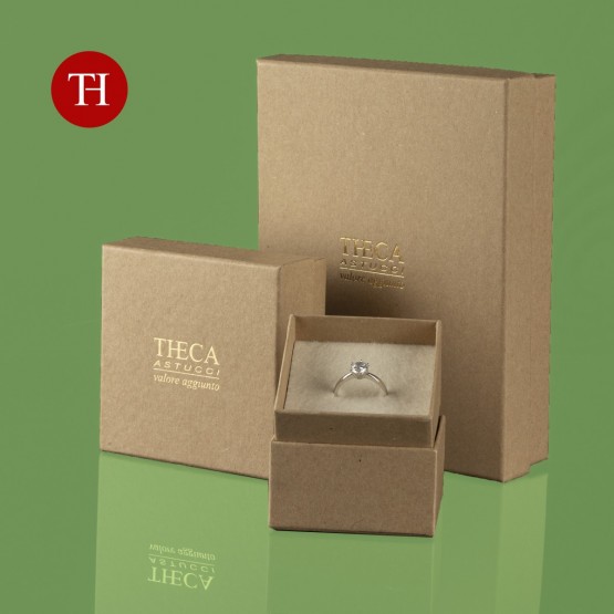 Natural box Natural box