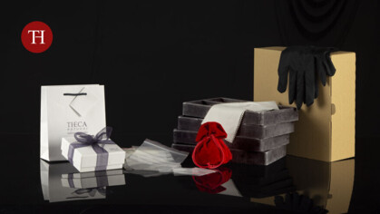 Selling jewelry online, the 8 essential things