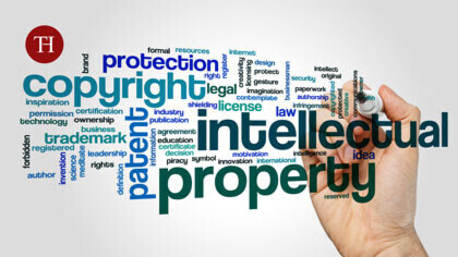 How to protect a brand?