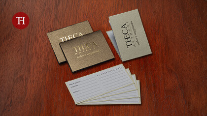 Which jewelry certificate to choose, for diamonds and watches too