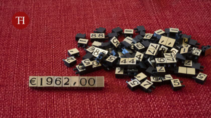 Which price holder is right for your showcase?