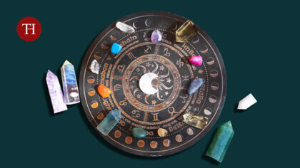 Caratteristiche segni zodiacali, 2 idee packaging ideali