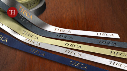 Customized ribbon, the 6 best types ever!